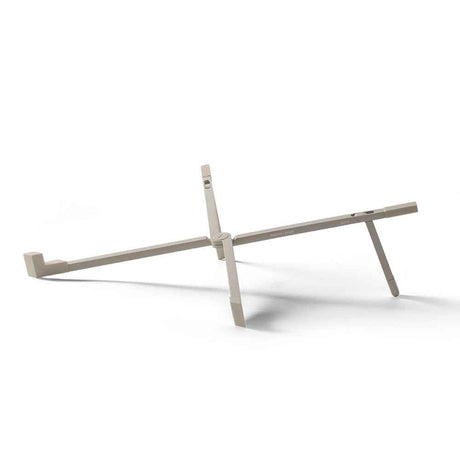 Native Union Ultra İnce Katlanabilen Alüminyum Dizüstü Laptop Standı