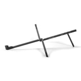 Native Union Ultra İnce Katlanabilen Alüminyum Dizüstü Laptop Standı