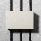 Native Union Weighter Triple Metal Tasarımlı Kablo Düzenleyici