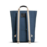 Native Union W.F.A Serisi Su Geçirmez Cordura Kumaş YKK Fermuarlı 20L Sırt Çantası