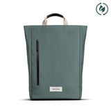 Native Union W.F.A Serisi Su Geçirmez Cordura Kumaş YKK Fermuarlı 20L Sırt Çantası