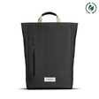 Native Union W.F.A Serisi Su Geçirmez Cordura Kumaş YKK Fermuarlı 20L Sırt Çantası