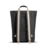Native Union W.F.A Serisi Su Geçirmez Cordura Kumaş YKK Fermuarlı 20L Sırt Çantası
