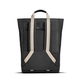 Native Union W.F.A Serisi Su Geçirmez Cordura Kumaş YKK Fermuarlı 20L Sırt Çantası