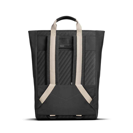 Native Union W.F.A Serisi Su Geçirmez Cordura Kumaş YKK Fermuarlı 20L Sırt Çantası