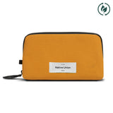 Native Union W.F.A Stow Lite Organiser Su Geçirmez Aşınmaya ve Çizilmeye Dayanıklı El Aksesuar Çantası