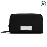 Native Union W.F.A Stow Lite Organiser Su Geçirmez Aşınmaya ve Çizilmeye Dayanıklı El Aksesuar Çantası