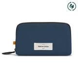 Native Union W.F.A Stow Lite Organiser Su Geçirmez Aşınmaya ve Çizilmeye Dayanıklı El Aksesuar Çantası