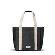 Native Union W.F.A Tote Bag Pro Su Geçirmez Cordura Kumaş YKK Fermuarlı 16L Taşıma Çantası