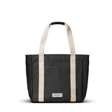 Native Union W.F.A Tote Bag Pro Su Geçirmez Cordura Kumaş YKK Fermuarlı 16L Taşıma Çantası