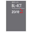 Nokia BL-4CT Zore A Kalite Uyumlu Batarya