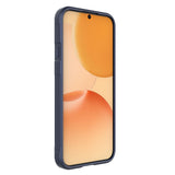 Nothing Phone 4A Kılıf Esnek TPU Oyuklu Arka Yüzey Tasarımlı Zore Etnik Silikon Kapak