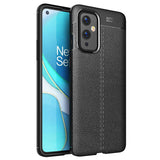 One Plus 9 Kılıf Zore Niss Silikon Kapak