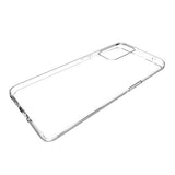 One Plus 9 Pro Kılıf Zore Süper Silikon Kapak