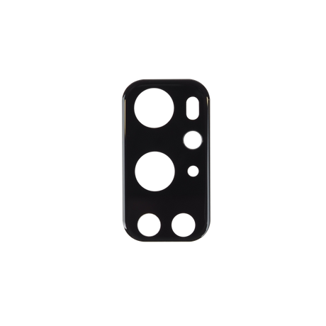One Plus 9 Pro Zore 3D Kamera Camı