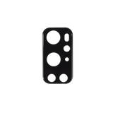 One Plus 9 Pro Zore 3D Kamera Camı