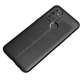 One Plus Nord N100 Kılıf Zore Niss Silikon Kapak