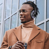 Oneodio A10 ANC Yeni Seri Bluetooth Kulaklık
