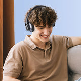 Oneodio A10 ANC Yeni Seri Bluetooth Kulaklık