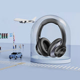 Oneodio A10 ANC Yeni Seri Bluetooth Kulaklık