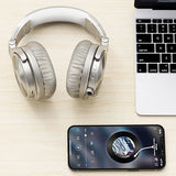 Oneodio Pro C Yeni Seri Bluetooth Kulaklık
