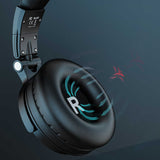 Oneodio Pro GD 3.5mm Kulaklık