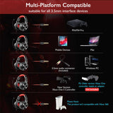Oneodio Pro M Bluetooth Kulaklık
