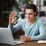 Oneodio S1 Bluetooth Kulaklık