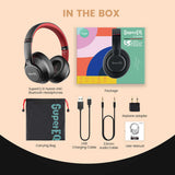 Oneodio S1 Bluetooth Kulaklık