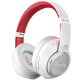 Oneodio S1 Bluetooth Kulaklık
