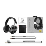 Oneodio Studio Hi-Fi 3.5mm Kulaklık