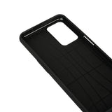 Oppo A16 Kılıf Zore Biye Silikon