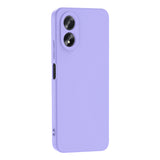 Oppo A38 Kılıf Zore Mara Lansman Kapak