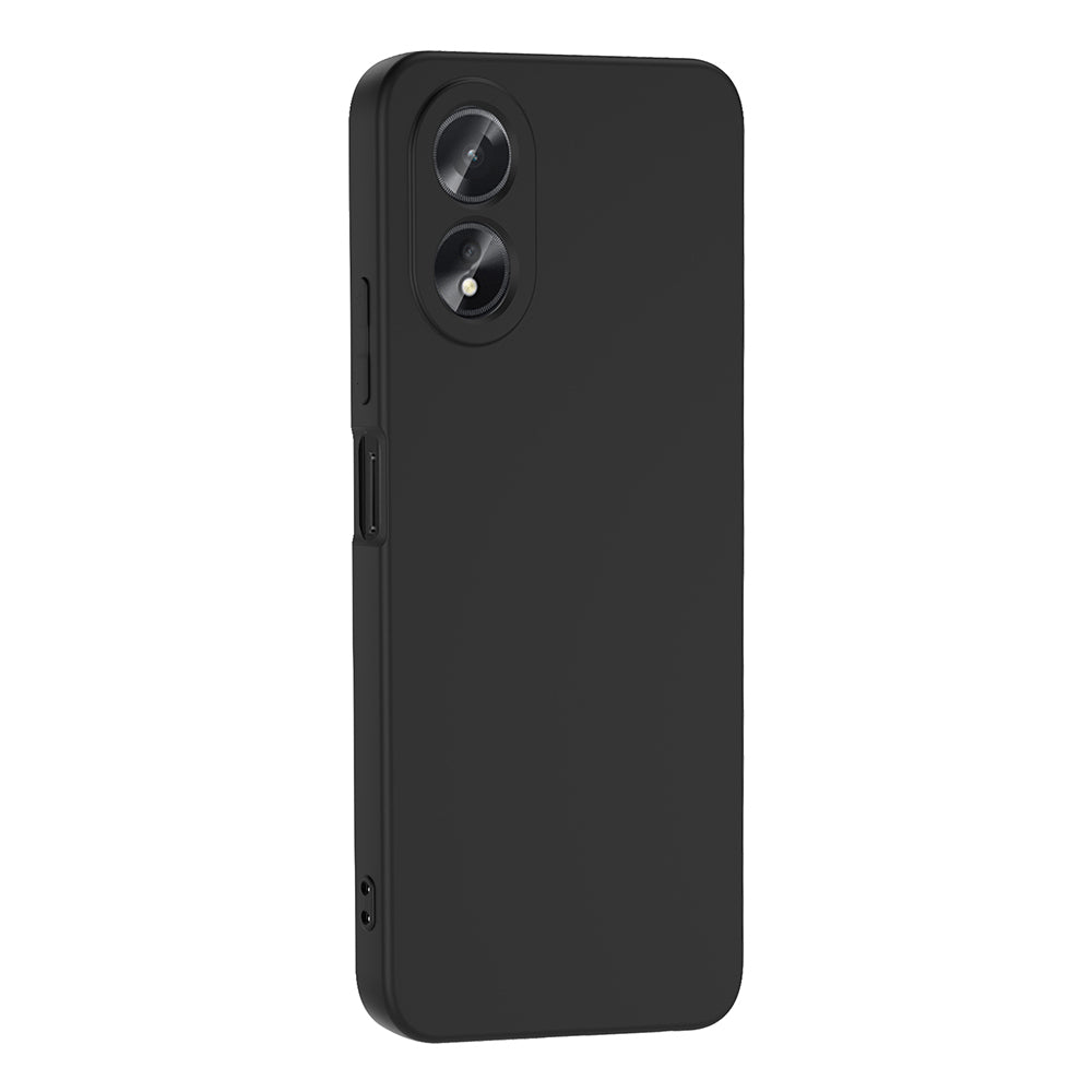 Oppo A38 Kılıf Zore Mara Lansman Kapak