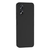 Oppo A38 Kılıf Zore Mara Lansman Kapak