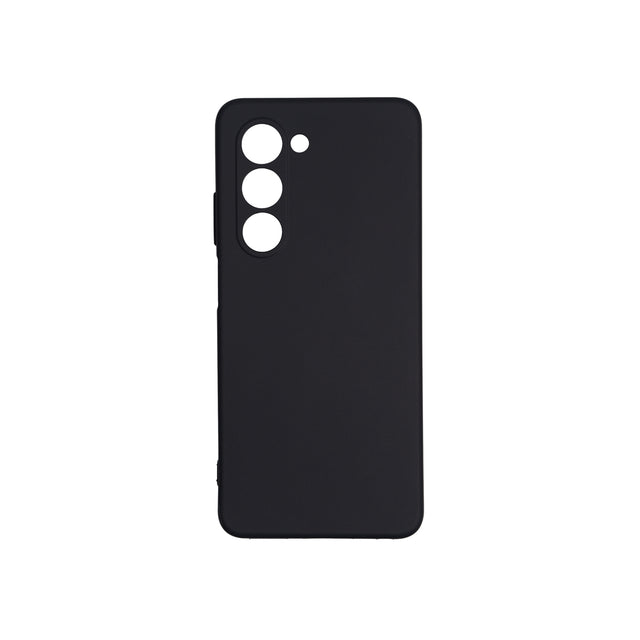 Oppo A5 Kılıf Zore Biye Silikon