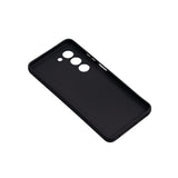 Oppo A5 Kılıf Zore Biye Silikon