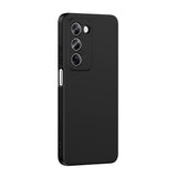 Oppo A5 Kılıf Zore Mara Lansman Kapak