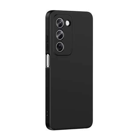 Oppo A5 Kılıf Zore Mara Lansman Kapak