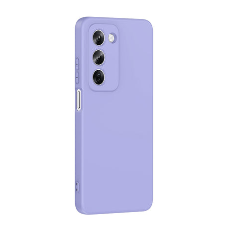 Oppo A5 Kılıf Zore Mara Lansman Kapak