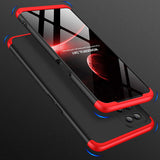 Oppo A54 4G Kılıf Zore Ays Kapak