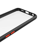 Oppo A54 4G Kılıf ​​Zore Kaff Kapak