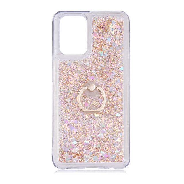 Oppo A54 4G Kılıf Zore Milce Kapak