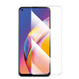 Oppo A54 4G Zore Blue Nano Ekran Koruyucu
