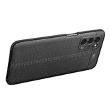 Oppo A55 5G Kılıf Zore Niss Silikon Kapak