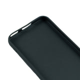 Oppo A6 Pro Kılıf Zore Biye Silikon