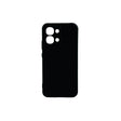 Oppo A6 Pro Kılıf Zore Biye Silikon