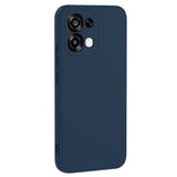 Oppo A6 Pro Kılıf Zore Mara Lansman Kapak