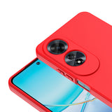 Oppo A60 Kılıf Zore Mara Lansman Kapak