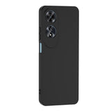 Oppo A60 Kılıf Zore Mara Lansman Kapak